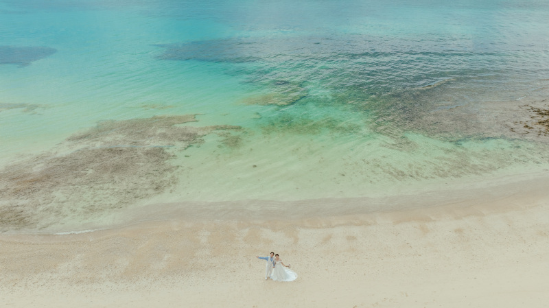 想像以上の写真を撮ってもらえます！感動します！_51762_投稿写真_1