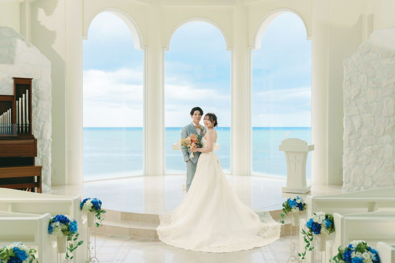 撮影がとっても楽しい♡_50019_投稿写真_3