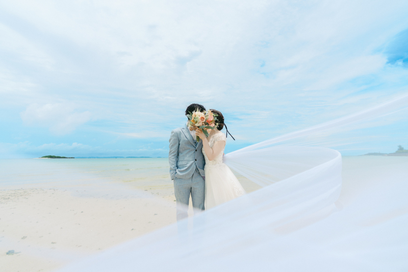 撮影がとっても楽しい♡_50019_投稿写真_2