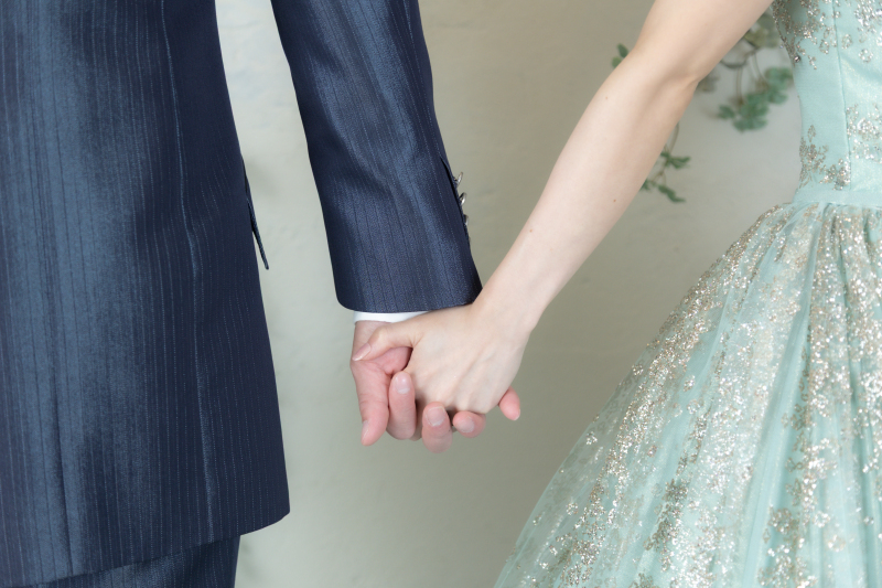 楽しい撮影_50022_投稿写真_1