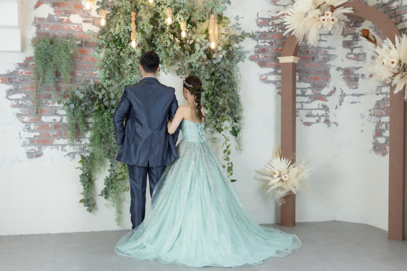 楽しい撮影_50022_投稿写真_2