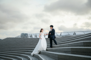 華雅苑 横浜店_アドバイス写真