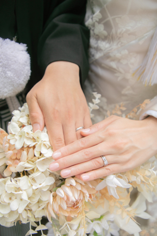 華雅苑 横浜店_アドバイス写真