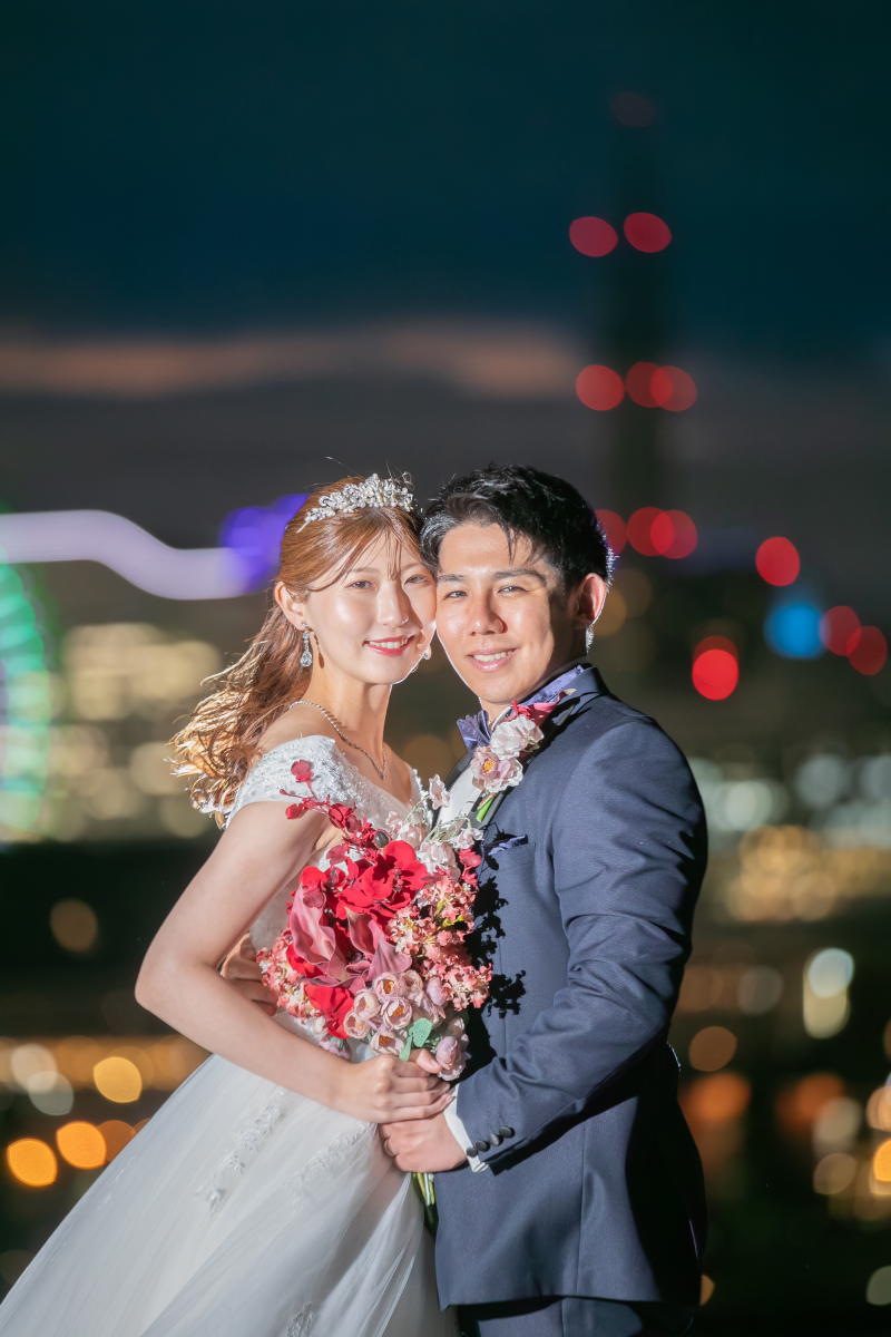 安くて仕上がり◎_50024_投稿写真_3