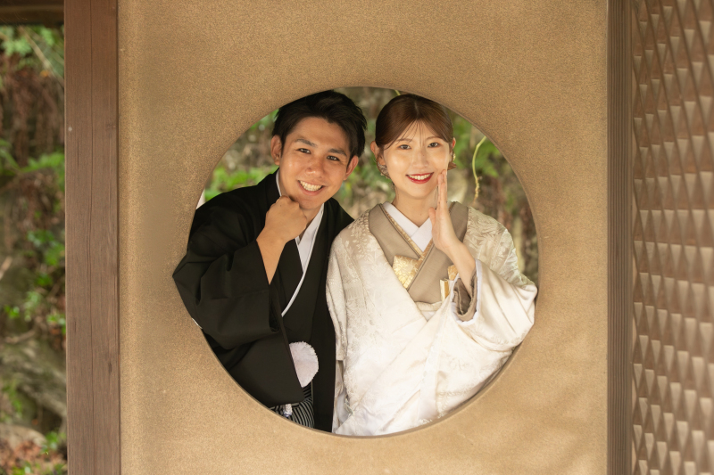 安くて仕上がり◎_50024_投稿写真_1