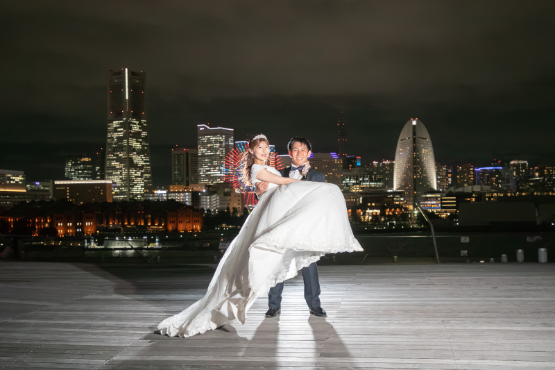 安くて仕上がり◎_50024_投稿写真_2