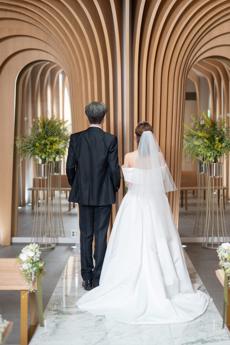 親切・丁寧・柔軟な対応で満足の写真が撮れました！_50037_投稿写真_1