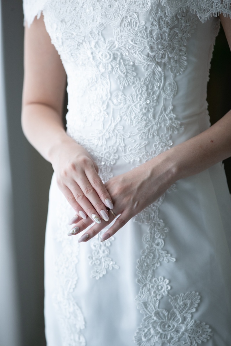 安価ながら充実したセット数です！_50289_投稿写真_1