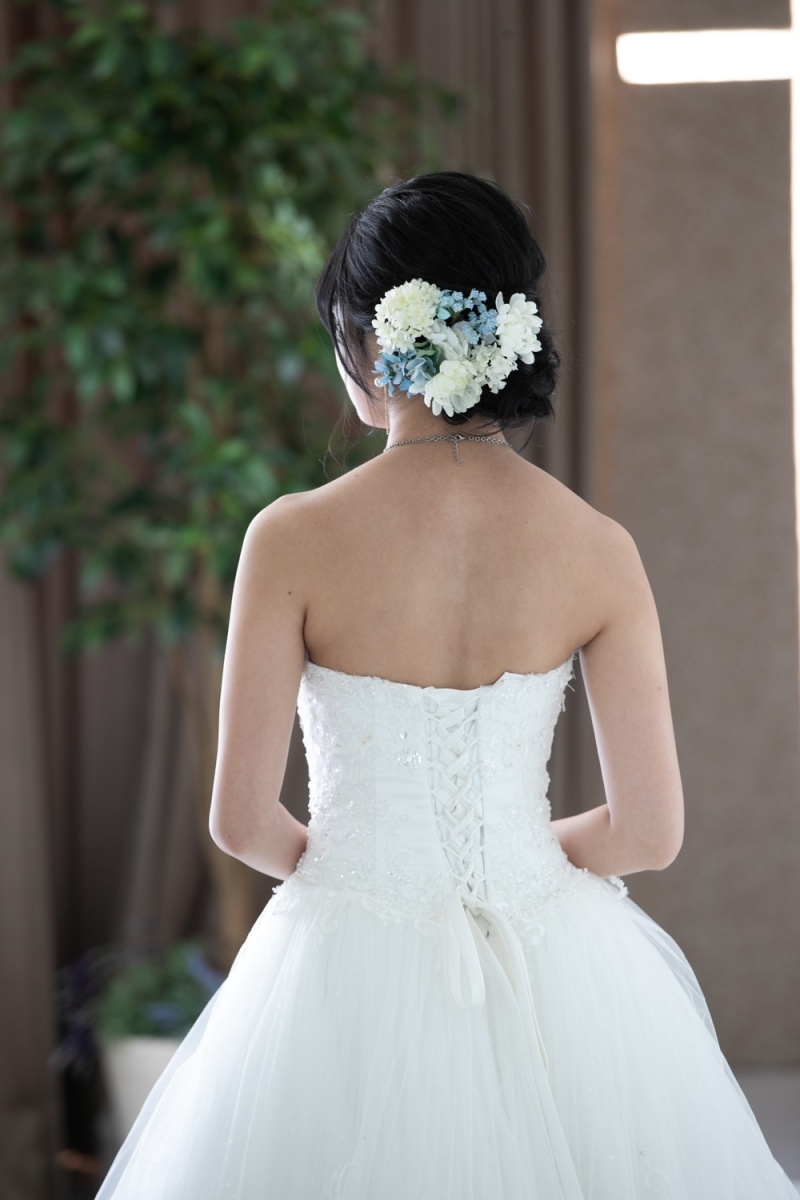 安価ながら充実したセット数です！_50289_投稿写真_3