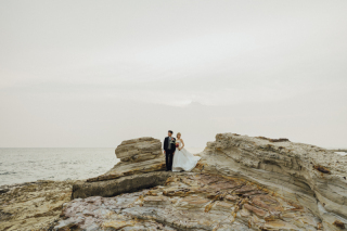 ラヴィファクトリー名古屋店_アドバイス写真