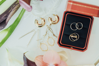 ラヴィファクトリー名古屋店_アドバイス写真