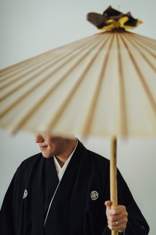 ラヴィファクトリー名古屋店_アドバイス写真