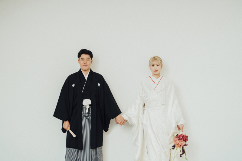 スタッフさんの対応が素敵なスタジオ！_50042_投稿写真_3