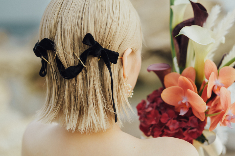 スタッフさんの対応が素敵なスタジオ！_50042_投稿写真_1