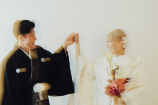 ラヴィファクトリー名古屋店_アドバイス写真