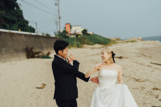 ラヴィファクトリー名古屋店_アドバイス写真