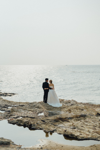 ラヴィファクトリー名古屋店_アドバイス写真