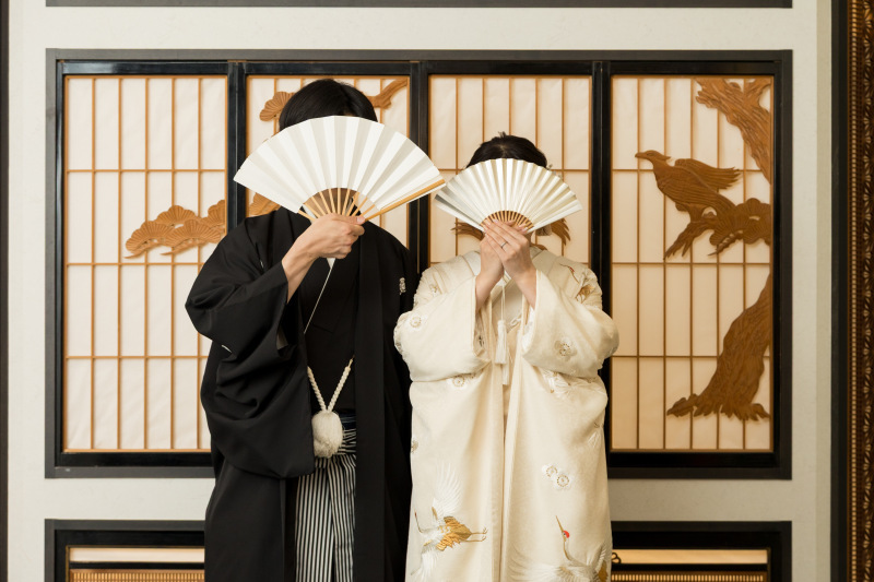 全てが大満足でした。_50052_投稿写真_1