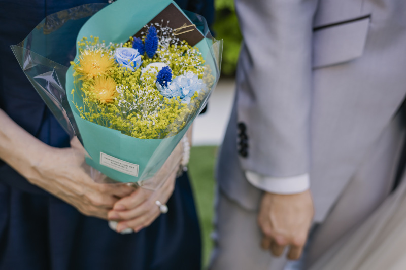 全てが大満足でした。_50052_投稿写真_3