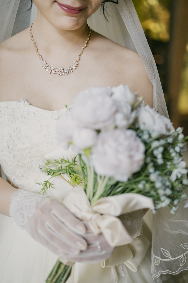 全てが大満足でした。_50052_投稿写真_2