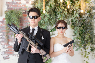 Photo Maison écrin 新宿店_アドバイス写真