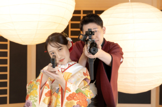 Photo Maison écrin 新宿店_アドバイス写真