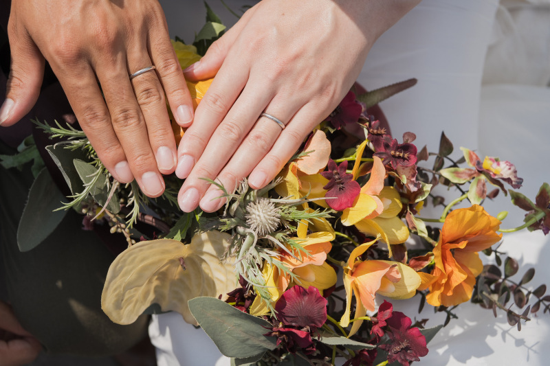 スタッフの方々が明るく楽しく撮影できるスタジオ_50742_投稿写真_1