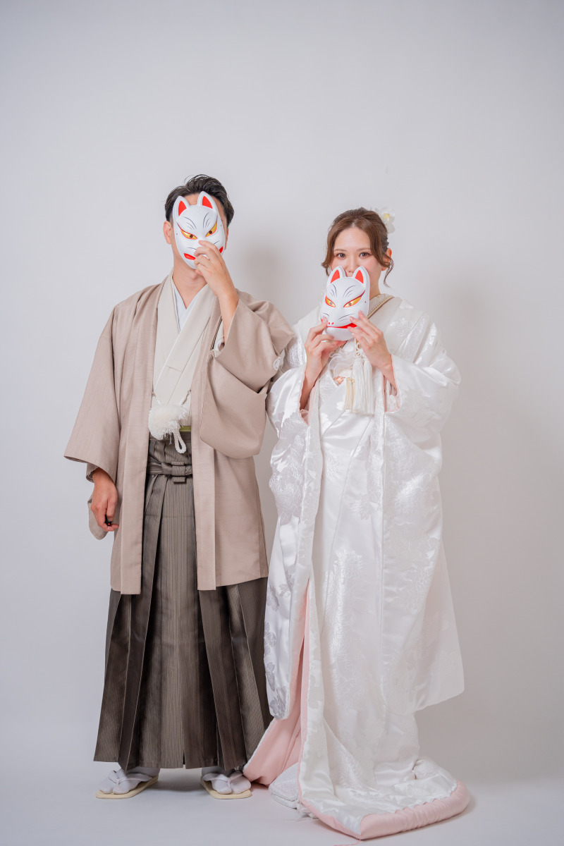 格安なのに大満足◎かわいい衣装でワクワクしました！_50054_投稿写真_2