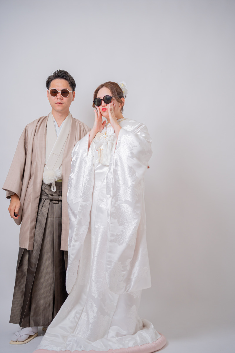 格安なのに大満足◎かわいい衣装でワクワクしました！_50054_投稿写真_3