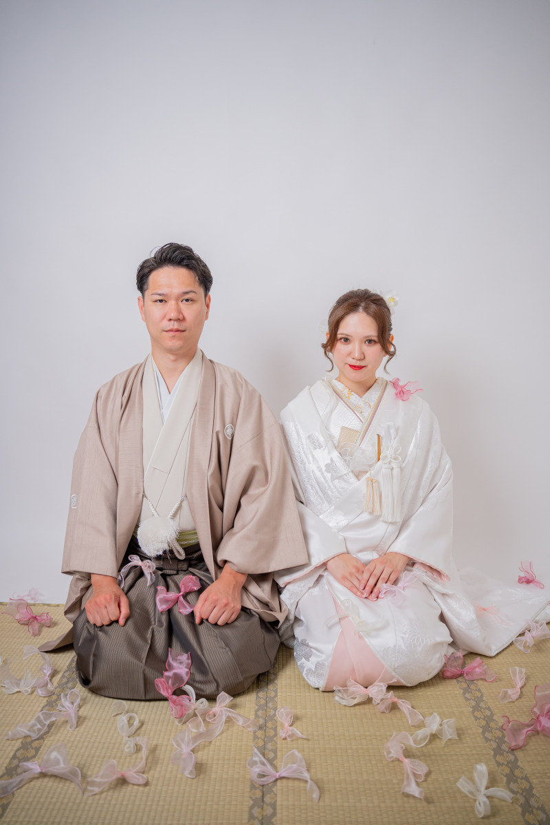 格安なのに大満足◎かわいい衣装でワクワクしました！_50054_投稿写真_1