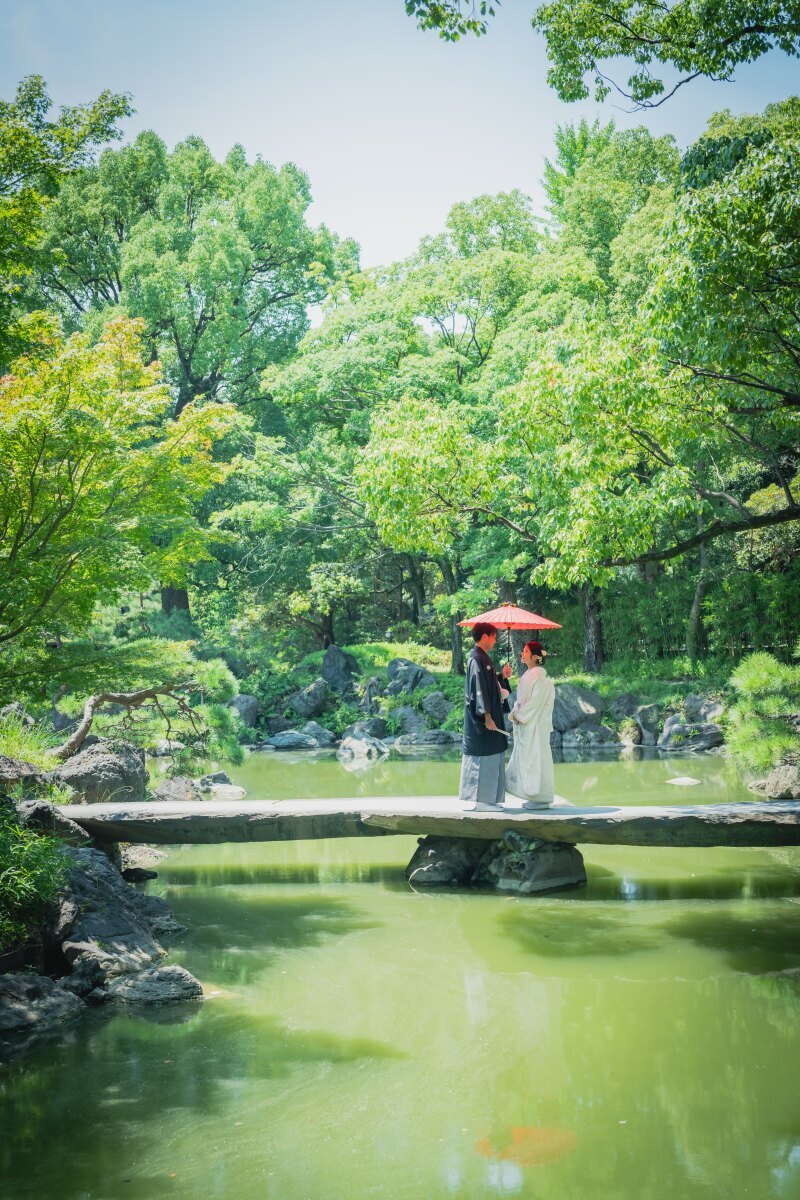 みんなで楽しく撮影！素敵な写真になりました_50057_投稿写真_2