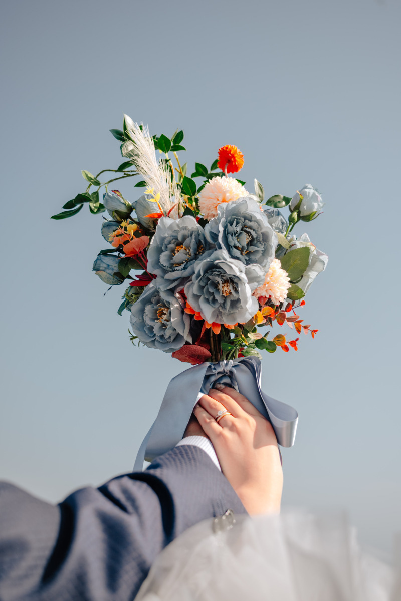 1日中楽しく撮影！！_53194_投稿写真_1