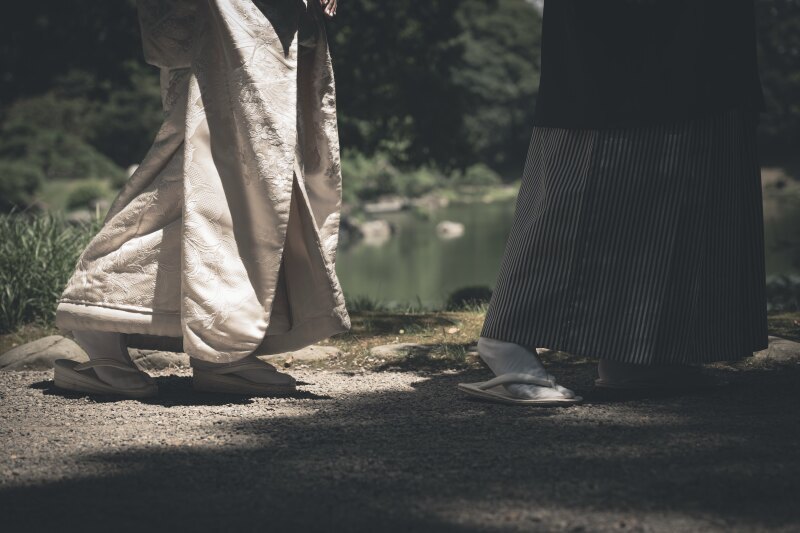 みんなで楽しく撮影！素敵な写真になりました_50057_投稿写真_1