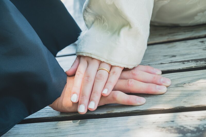 みんなで楽しく撮影！素敵な写真になりました_50057_投稿写真_3