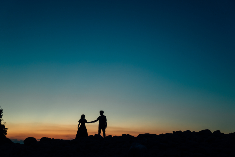 自然な笑顔を引き出してもらい、終始楽しかった！と思えた1日_50058_投稿写真_1