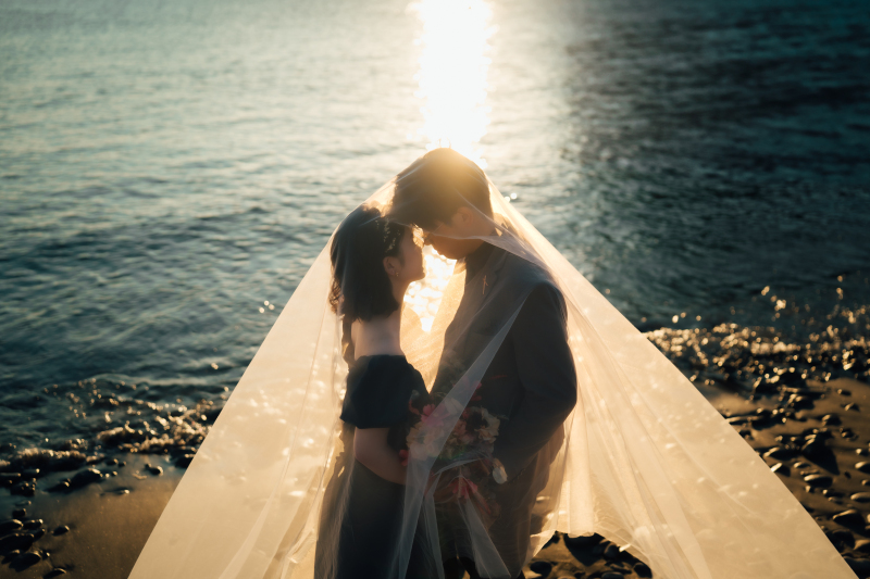 自然な笑顔を引き出してもらい、終始楽しかった！と思えた1日_50058_投稿写真_2