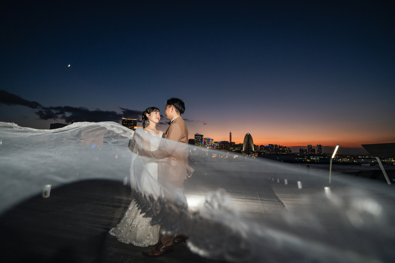 和装・洋装両方のロケーション撮影を叶えたい方はぜひ！_50068_投稿写真_2