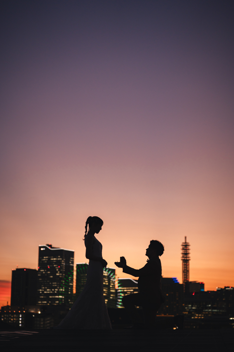 和装・洋装両方のロケーション撮影を叶えたい方はぜひ！_50068_投稿写真_1