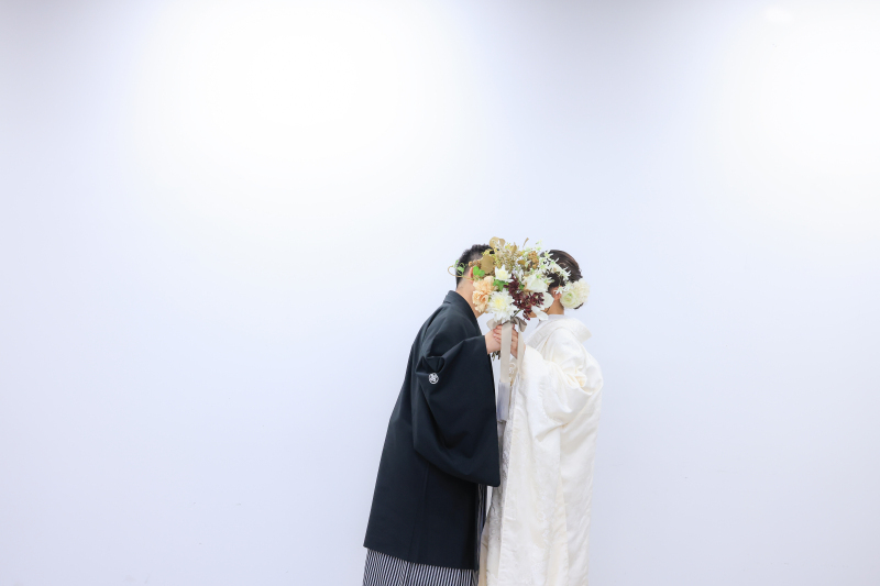 コスパ最強で選べるロケーション撮影が可能_50067_投稿写真_2