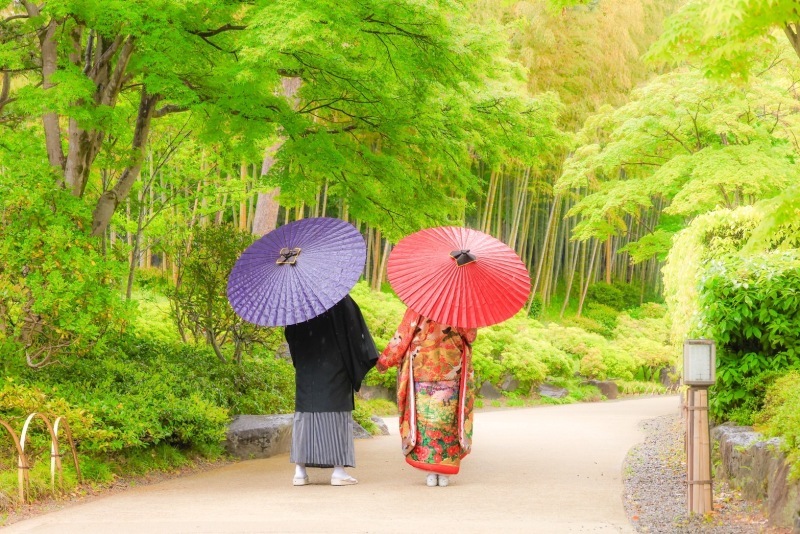 コスパ最強で選べるロケーション撮影が可能_50067_投稿写真_3