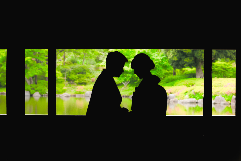 コスパ最強で選べるロケーション撮影が可能_50067_投稿写真_1