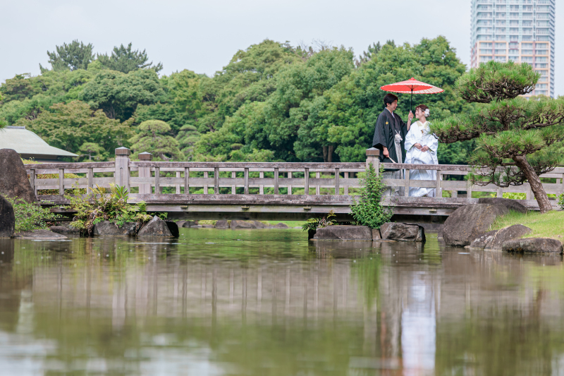 Rita closet・Rita Photo_投稿写真