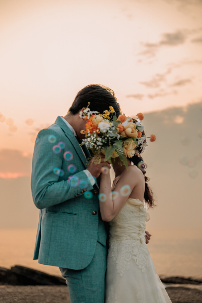 前撮りをするならここで決まり！！◎_50071_投稿写真_1