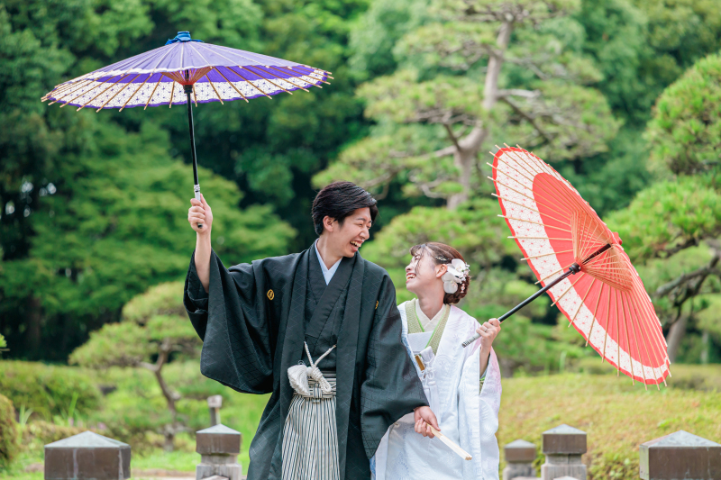 Rita closet・Rita Photo_投稿写真