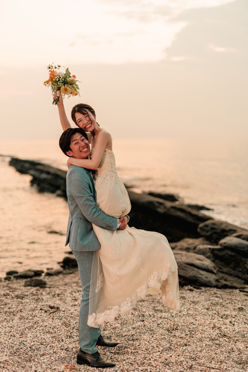 Rita closet・Rita Photo_投稿写真