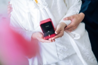 HERO group_アドバイス写真