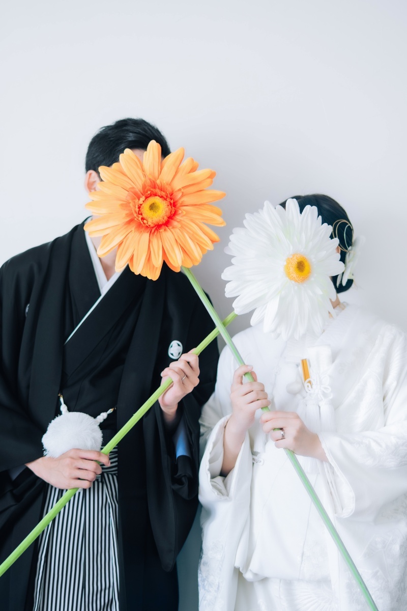 【大切な思い出に】とっても素敵なスタジオでした！_50088_投稿写真_2