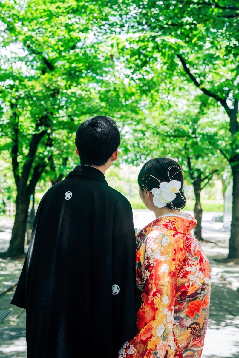 【大切な思い出に】とっても素敵なスタジオでした！_50088_投稿写真_1