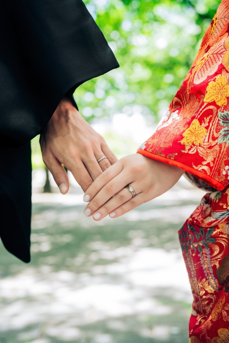 【大切な思い出に】とっても素敵なスタジオでした！_50088_投稿写真_3