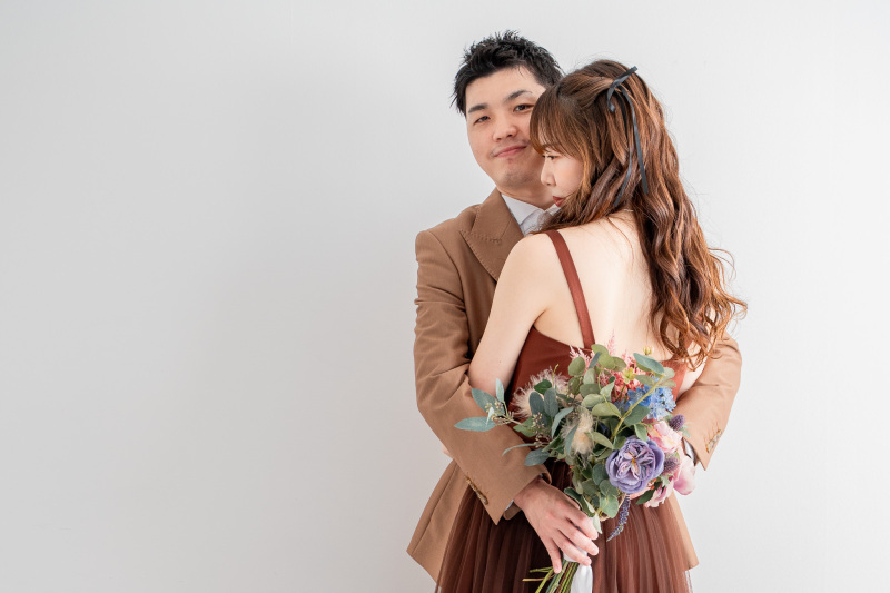 ダイパでウェディングフォトならココ_50086_投稿写真_1